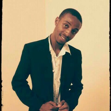 breezzy, 30 Johannesburg, Gauteng, South Africa