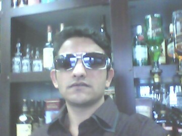 ravi4, 35 Midrand, Gauteng, South Africa