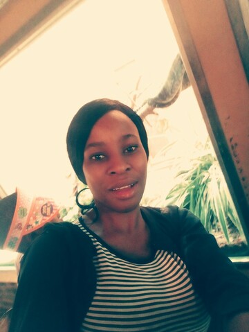 Maggie13, 37 Kempton Park, Gauteng, South Africa