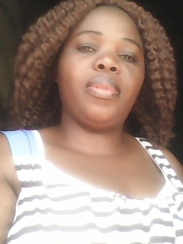 Nosiphiwee, 41 Soshanguve, Gauteng, South Africa