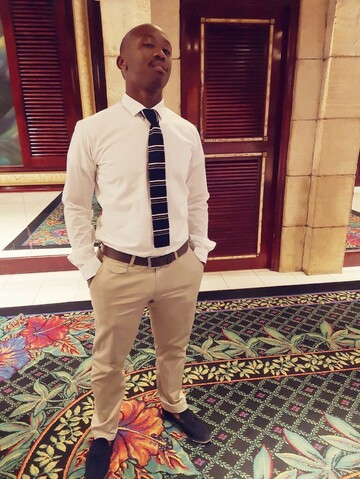 Aviwe8, 35 Mthatha, Eastern Cape, South Africa