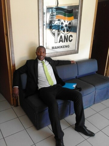 Tpl2, 37 Soweto, Gauteng, South Africa