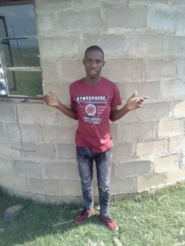 mncei, 25 Newcastle, KwaZulu-Natal, South Africa