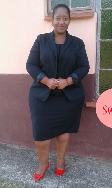 Slindy3, 34 Port Shepstone, KwaZulu-Natal, South Africa