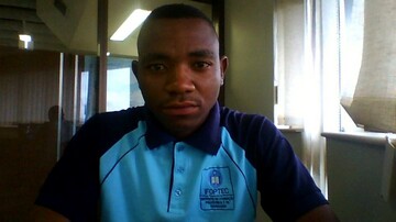 Mahlod336, 32 Mamelodi, Gauteng, South Africa