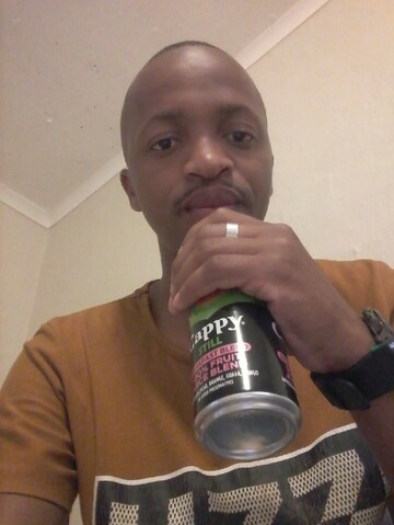 CyA9, 31 Uitenhage, Eastern Cape, South Africa
