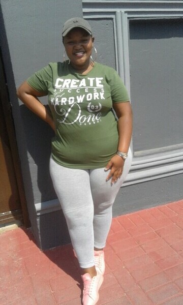 Precious1105, 26 Kempton Park, Gauteng, South Africa