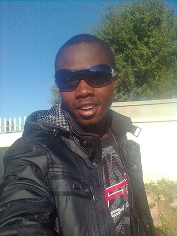 Phelix09, 41 Johannesburg South, Gauteng, South Africa