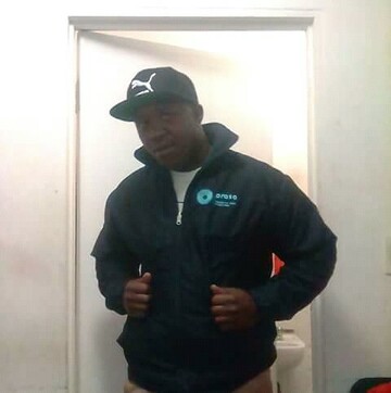 Reddy j, 42 Boksburg, Gauteng, South Africa