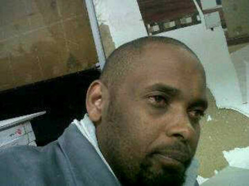 LeboN, 45 Soweto, Gauteng, South Africa