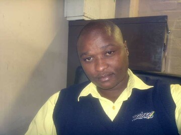 mindlo4, 44 Mamelodi, Gauteng, South Africa
