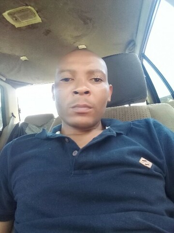 Themba82, 45 Alberton, Gauteng, South Africa