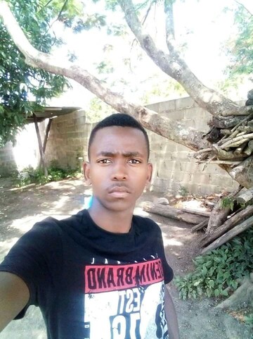 wesley13, 70 Durban, KwaZulu-Natal, South Africa