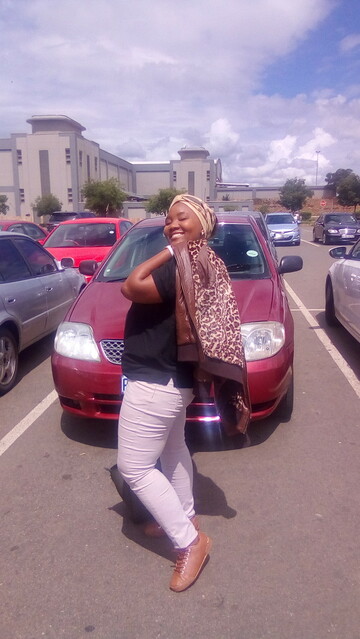 Dee142, 35 Lenasia, Gauteng, South Africa