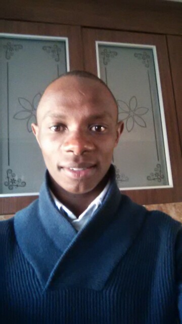 Johnsoniv, 37 Johannesburg, Gauteng, South Africa