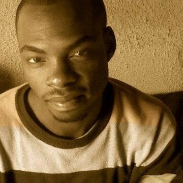 blacka3, 38 Benoni, Gauteng, South Africa