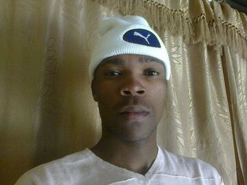 Harryman, 36 Pretoria, Gauteng, South Africa