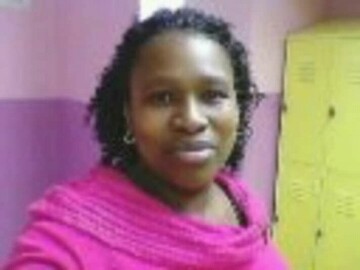 Nasipi, 39 Pietermaritzburg, KwaZulu-Natal, South Africa