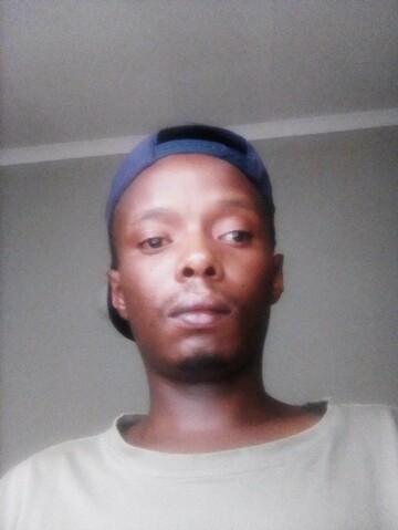powerp, 35 Vereeniging, Gauteng, South Africa