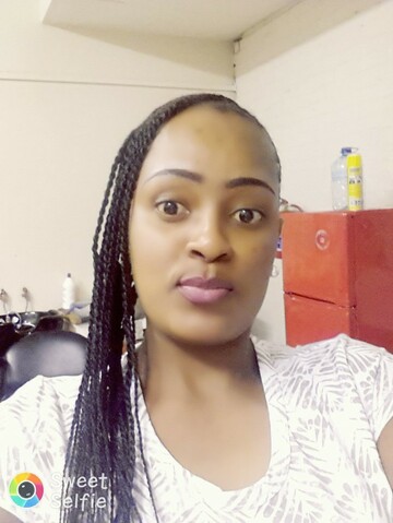 thasha, 37 Middelburg (MP), Mpumalanga, South Africa