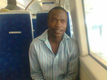 tman186, 35 Pretoria, Gauteng, South Africa