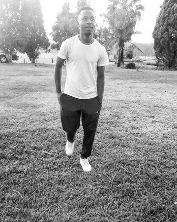Sipho65, 37 Soshanguve, Gauteng, South Africa