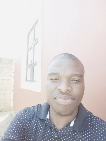 Sbuda B, 29 Durban, KwaZulu-Natal, South Africa