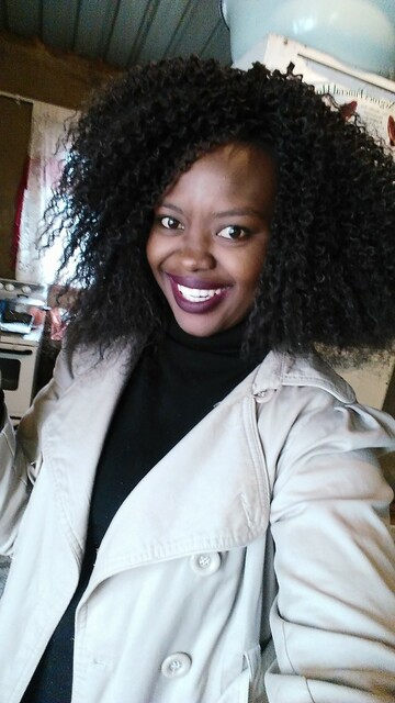 Lebo139, 31 Johannesburg South, Gauteng, South Africa