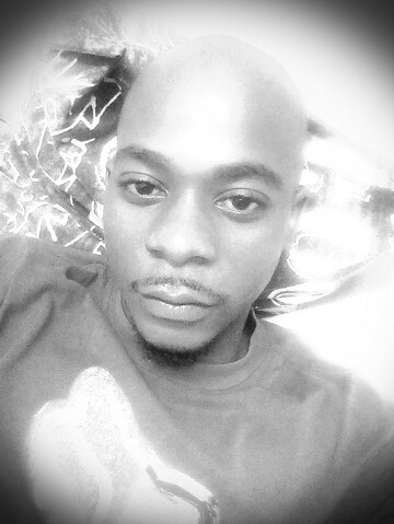 Vinny lapazi, 33 Durban, KwaZulu-Natal, South Africa