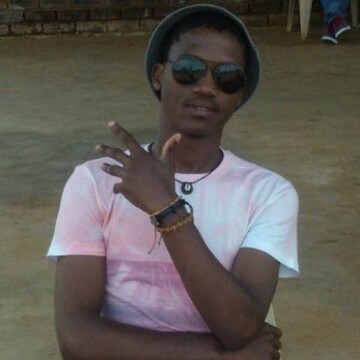 latoya8, 35 Burgersfort, Limpopo, South Africa