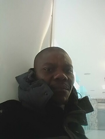 Musa25, 45 Johannesburg, Gauteng, South Africa