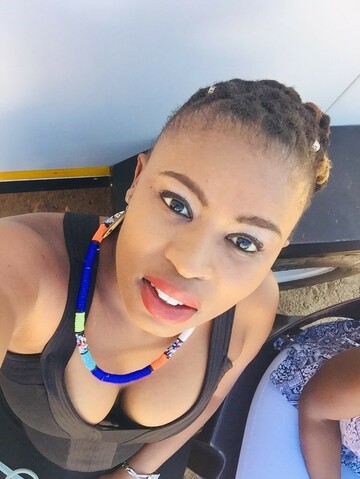 Peppy, 31 Pretoria, Gauteng, South Africa
