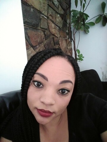 Nats9, 40 Roodepoort, Gauteng, South Africa