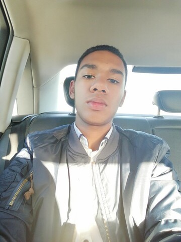 Muneer123, 26 Cape Town, Western Cape, South Africa