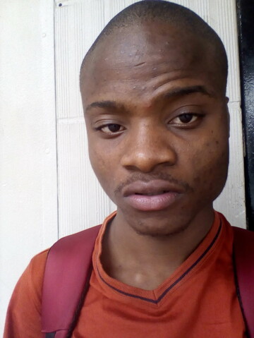 Lesego18, 26 Tembisa, Gauteng, South Africa