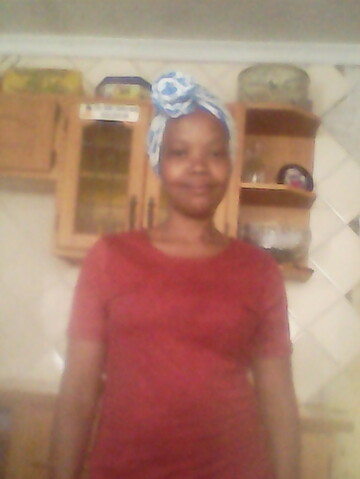 Neli7, 38 Tembisa, Gauteng, South Africa