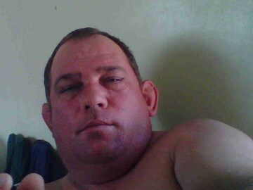 Grant223, 53 Pretoria, Gauteng, South Africa