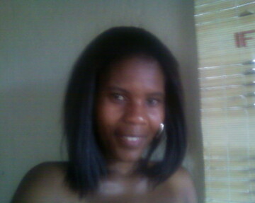 blonde, 39 Mafikeng, North West, South Africa