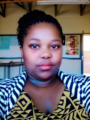 lisa59, 32 Cape Town, Western Cape, South Africa