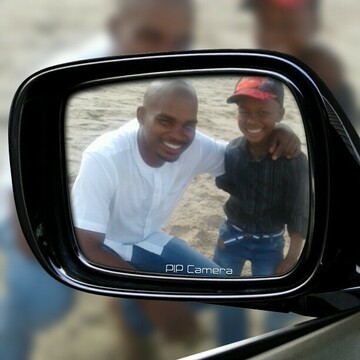 Thibos14, 40 East London, Eastern Cape, South Africa