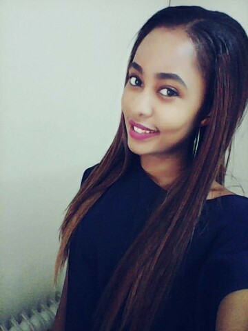 Adora, 27 Queenstown, Eastern Cape, South Africa