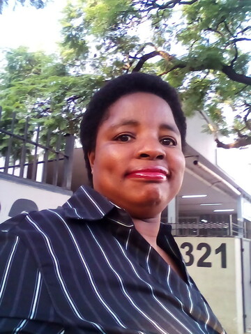 Maphiri, 53 Pretoria, Gauteng, South Africa