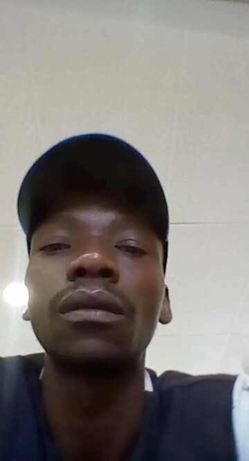 Thapelo252, 42 Springs, Gauteng, South Africa