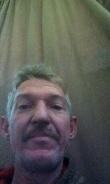 Andre26, 53 Brakpan, Gauteng, South Africa