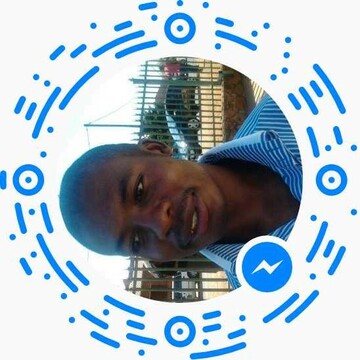 Dee138, 41 Pretoria, Gauteng, South Africa