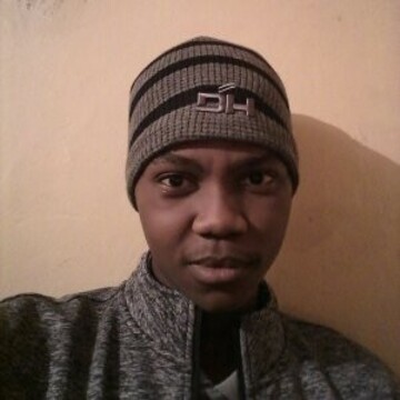 Jay Man14, 28 Port Elizabeth, Eastern Cape, South Africa