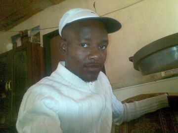 Paul40, 31 Polokwane, Limpopo, South Africa