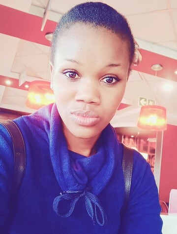 Lala47, 31 Bronkhorstspruit, Gauteng, South Africa
