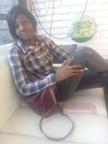 priscilla3, 29 Mabopane, Gauteng, South Africa