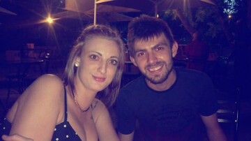 Jonnybravo2, 30 Rustenburg, North West, South Africa